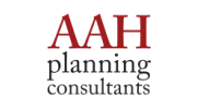 AAH Planning Consultants