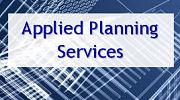 Applied Planning Services