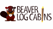 Beaver Log Cabins