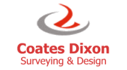 Coates Dixon