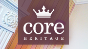 Core Heritage
