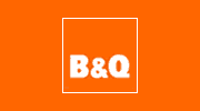 B&Q