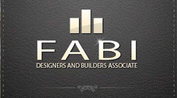 FABI Designers & Builders Associates Ltd