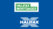 Halifax Mortgage Rates