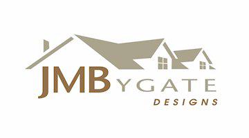 JM Bygate Design