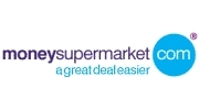 Money Supermarket