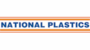 National Plastics