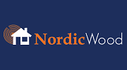 Nordic Wood