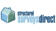 Structural Surveys Direct