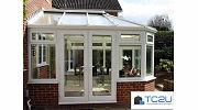 Trade Conservatories 2 U Ltd