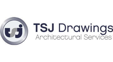 TSJ Drawings