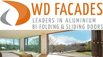 WD Facades